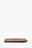 Louis Vuitton Reverse Monogram Card Holder
