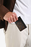 Louis Vuitton Reverse Monogram Card Holder