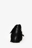 Prada Black Re-Nylon Large Shoulder Bag