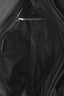 Prada Black Re-Nylon Large Shoulder Bag