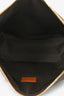 Louis Vuitton Brown Monogram Leather 'Loop Hobo' Bag With Strap + Pouch
