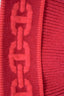 Hermès Pink Cashmere 'Heaven' Beanie Size M