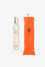 Hermès Le Jardin de Monsieur Li 15ml Fragrance