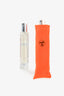 Hermès Un Jardin en Mediterranee 15ml Fragrance