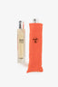 Hermès Twilly D'Hermes Eau Ginger 15ml Fragrance