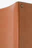 Hermès 1982 Gold Box Leather Kelly 32
