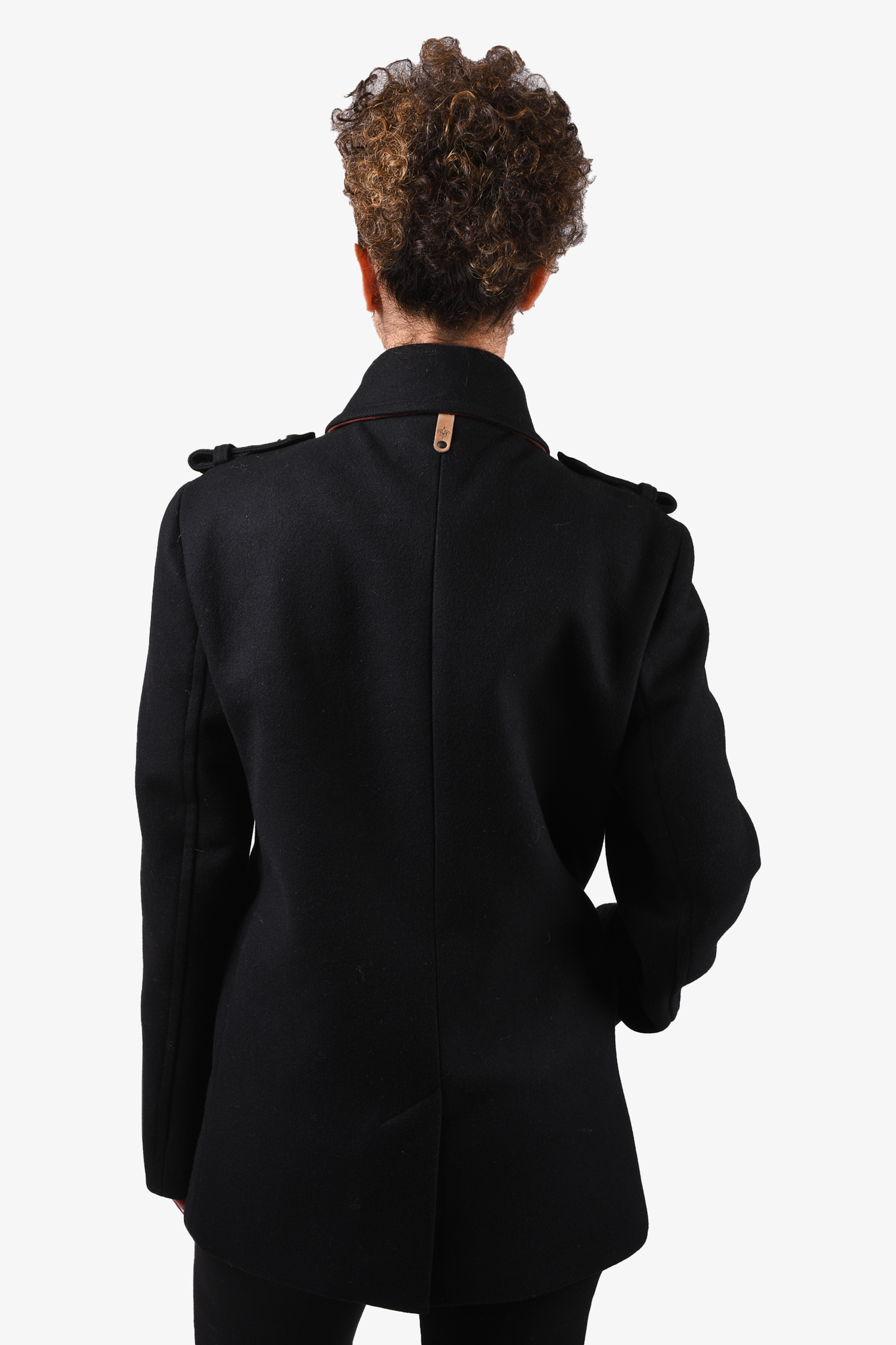 Harry clearance rosen mackage