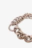 Maison Margiela Triple Chain Bracelet/Boot Harness