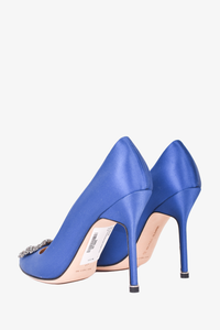 Manolo 2025 hangisi sizing