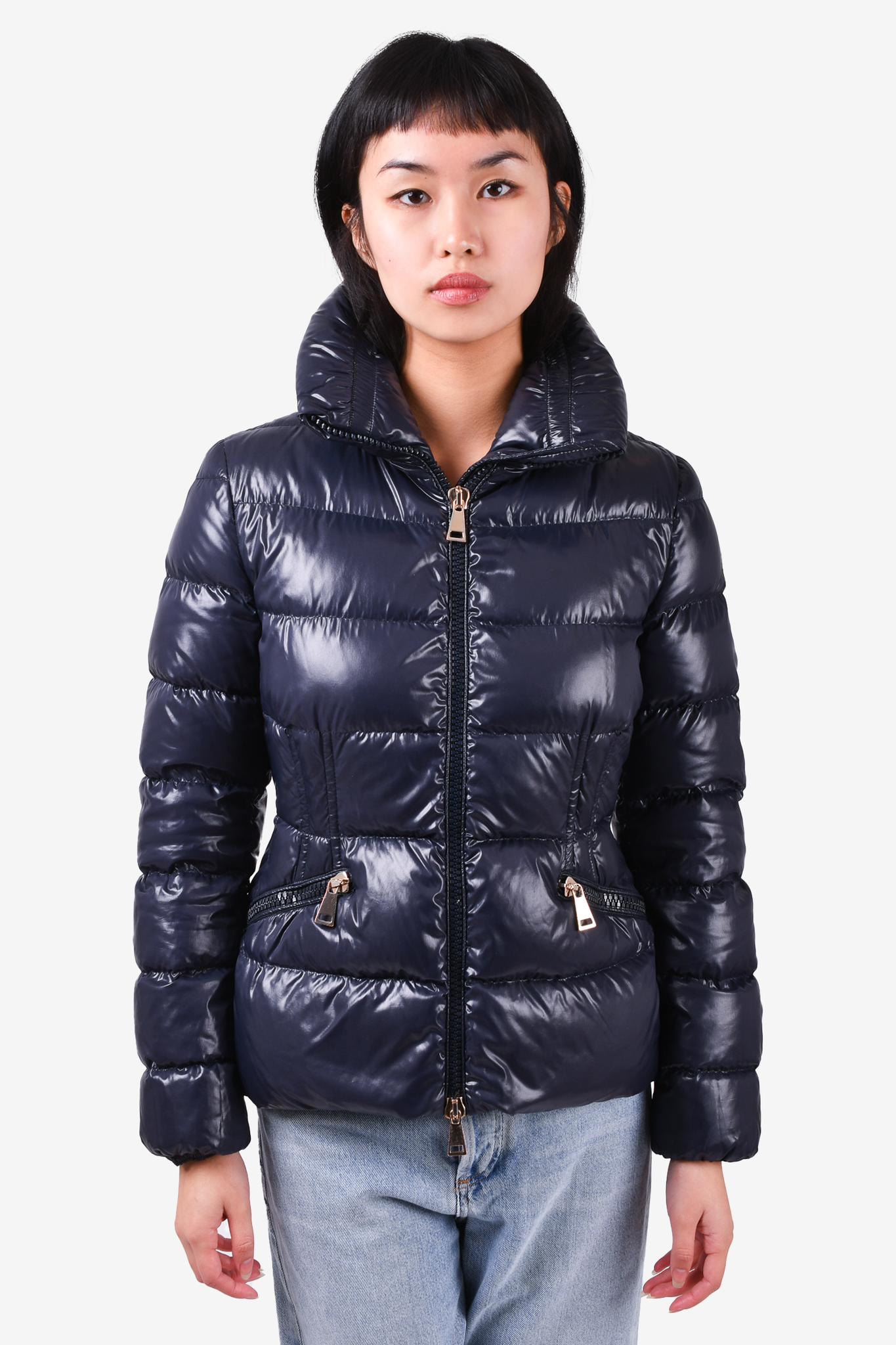 Moncler online daphne jacket