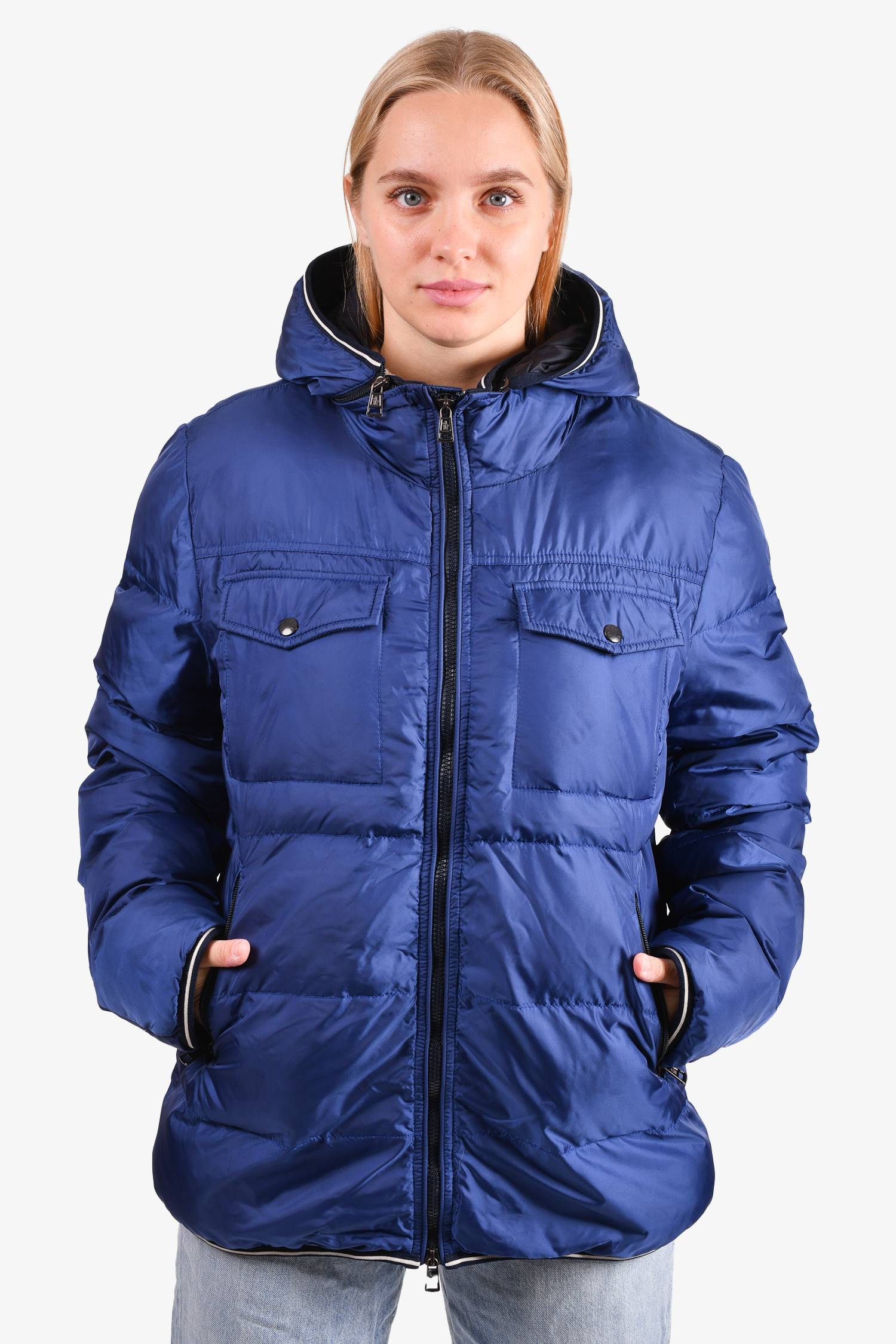 Moncler thomas jacket hotsell