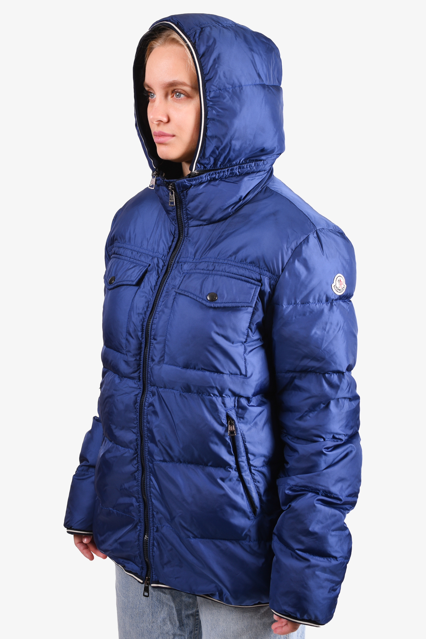 Moncler thomas online