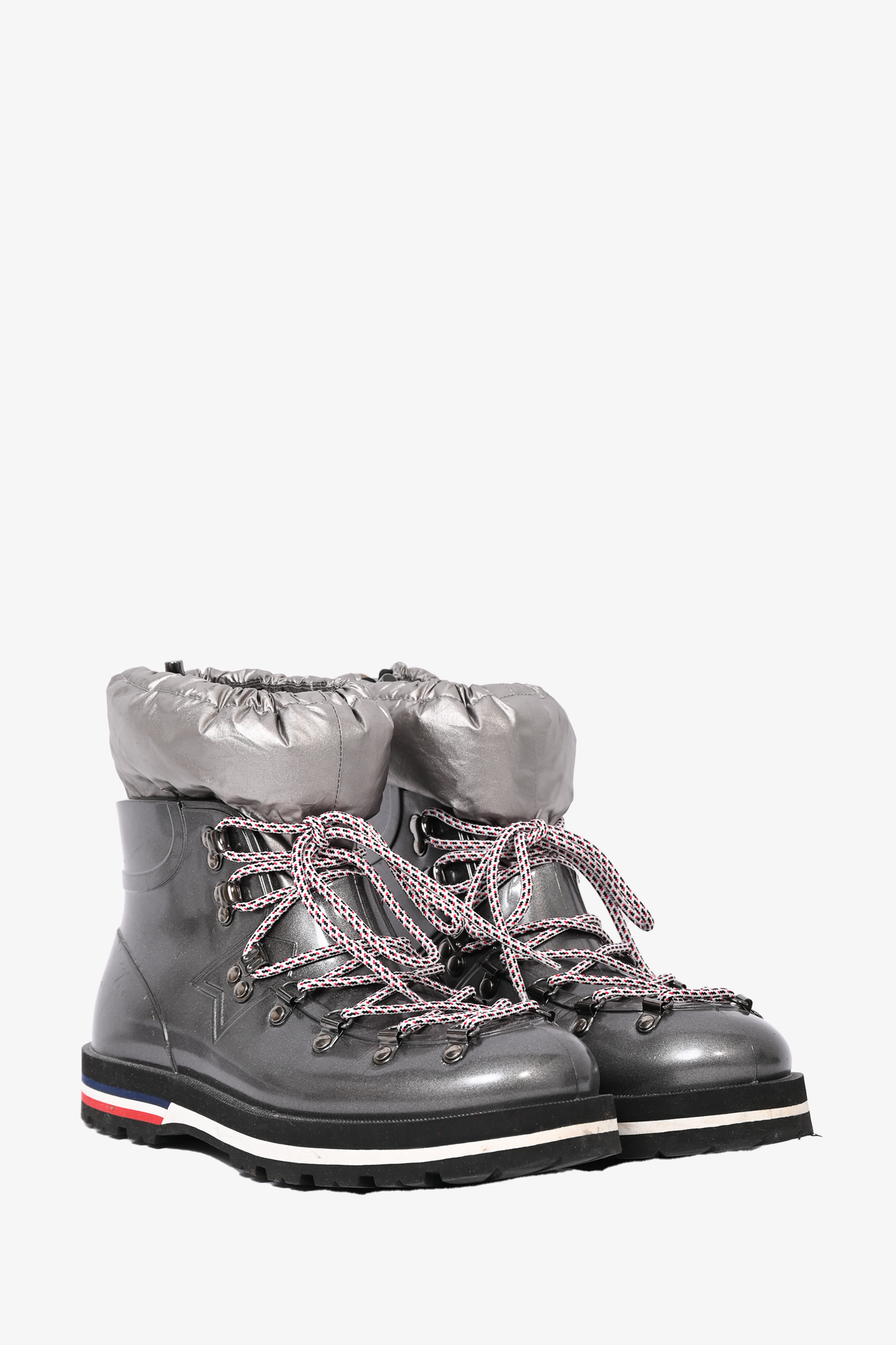 Moncler top inaya boot