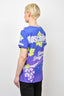Moschino Couture Cola T-Shirt