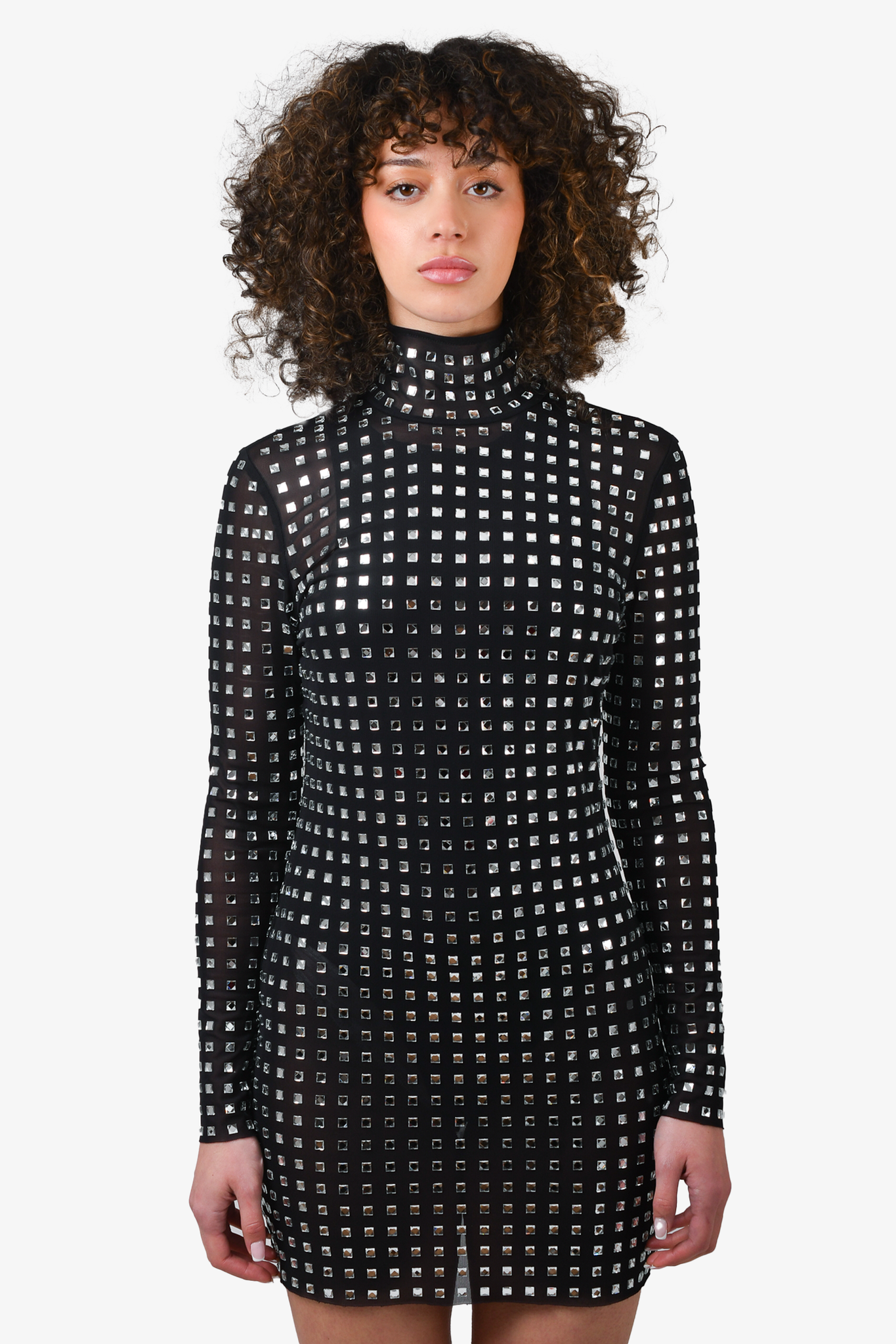 Nbd 2025 clothing website