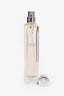 Hermès Un Jardin en Mediterranee 15ml Fragrance
