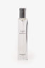 Hermès Le Jardin de Monsieur Li 15ml Fragrance
