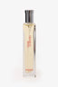 Hermès Terre D'Hermes Eau de Toilette 15ml Fragrance
