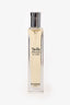Hermès Twilly D'Hermes Eau Ginger 15ml Fragrance