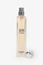 Hermès Twilly D'Hermes Eau Ginger 15ml Fragrance