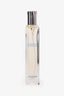 Hermès Un Jardin en Mediterranee 15ml Fragrance