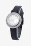 Piaget 2018 White Gold Possession Diamond Watch 29MM