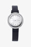 Piaget 2018 White Gold Possession Diamond Watch 29MM