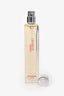 Hermès Terre D'Hermes Eau de Toilette 15ml Fragrance