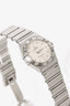 Omega Stainless Steel 22mm Constellation Watch