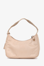 Prada Beige Nylon Re-Edition 2000 Shoulder Bag