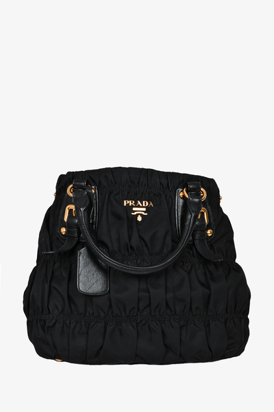 バッグ PRADA TESSUTO NYLON SHOULDER BODY BAG BT0779 Tessuto Nylon Crossbody