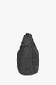 Prada Black Quilted Nylon Tessuto Re-Edition Crossbody Bag (Missing Pouch)