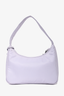 Prada Lilac Nylon Re-Edition 2000 Shoulder Bag