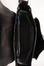 Proenza Schouler Black Suede / Leather Crossbody