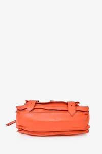 Proenza schouler 2025 crossbody bag