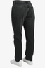 Re/Done Black Denim Jeans Size 30