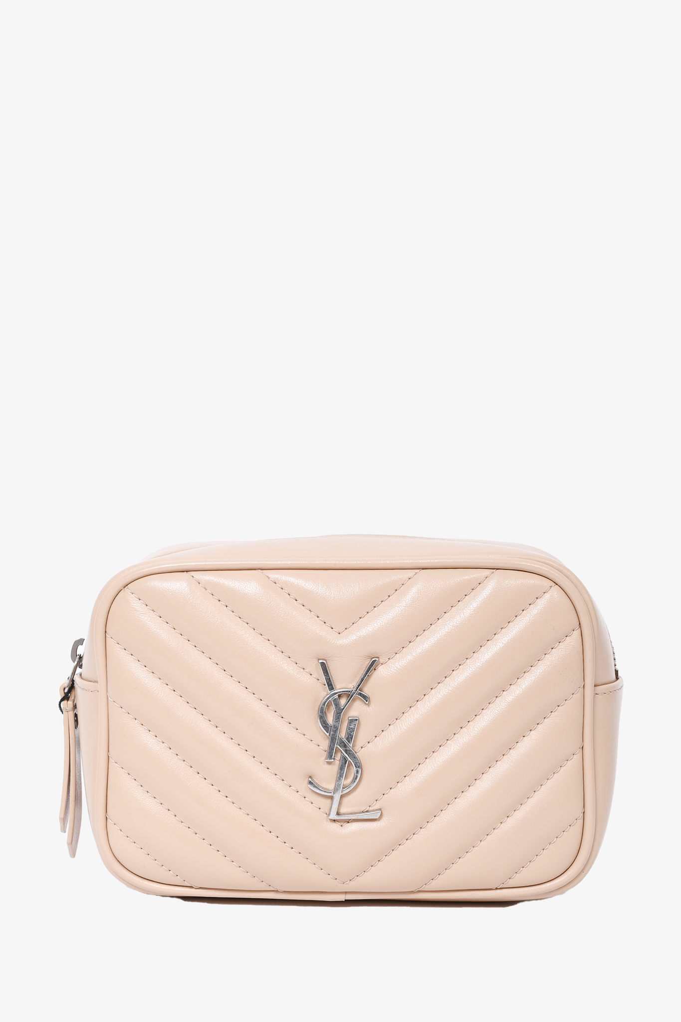 Ysl bag 2025 new collection 2019