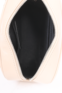 Saint laurent 2025 bag 2019