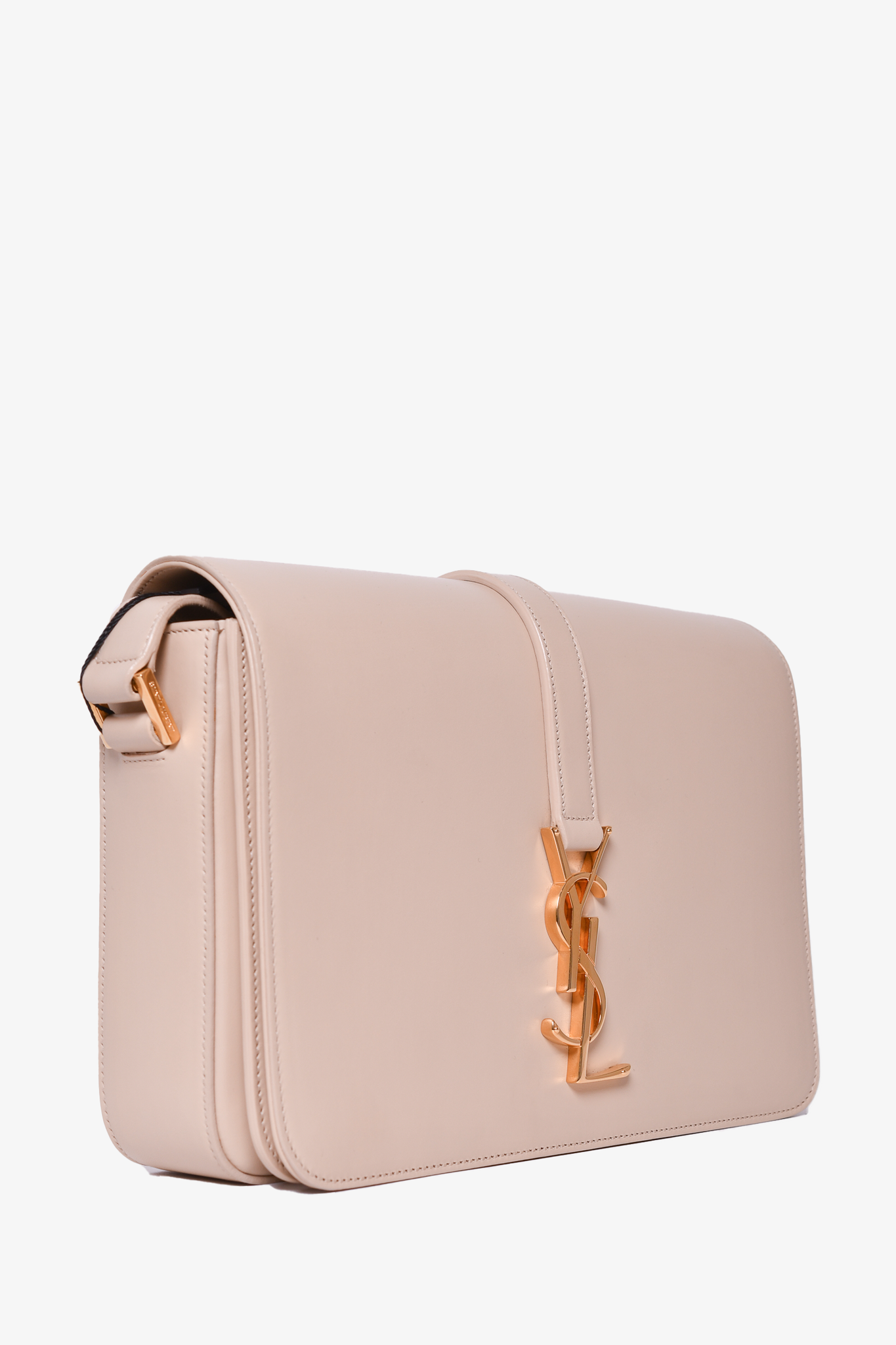 Ysl universite 2025 bag medium