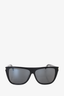 Saint Laurent Black New Wave SL 1 Sunglasses
