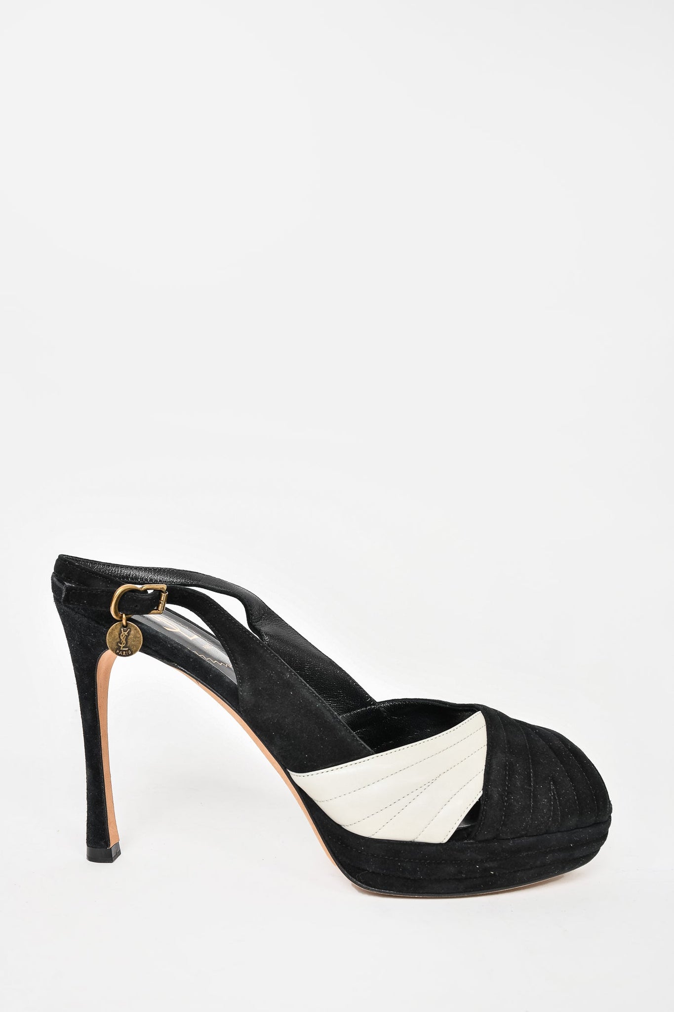 Limelight 5 1/2” Platform heels peeptoe lace cream | Red shoes heels, Beige high  heels, Peep toe block heels