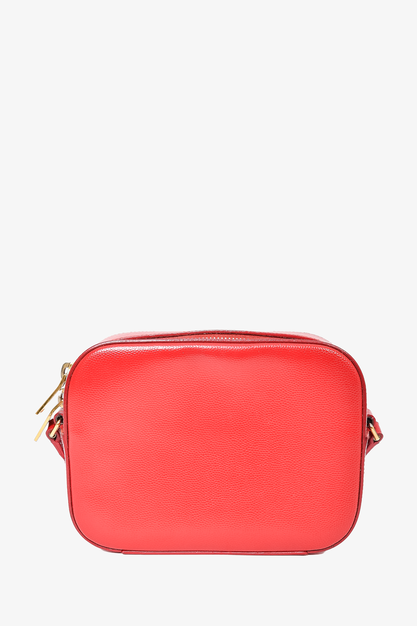 Ysl crossbody 2025 bag australia