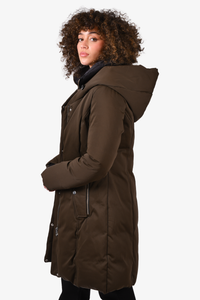 Soia and 2025 kyo sizing