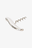 Tiffany & Co. Elsa Peretti Sterling Silver Corkscrew
