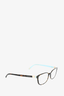 Tiffany & Co Tortoiseshell Reading Glasses