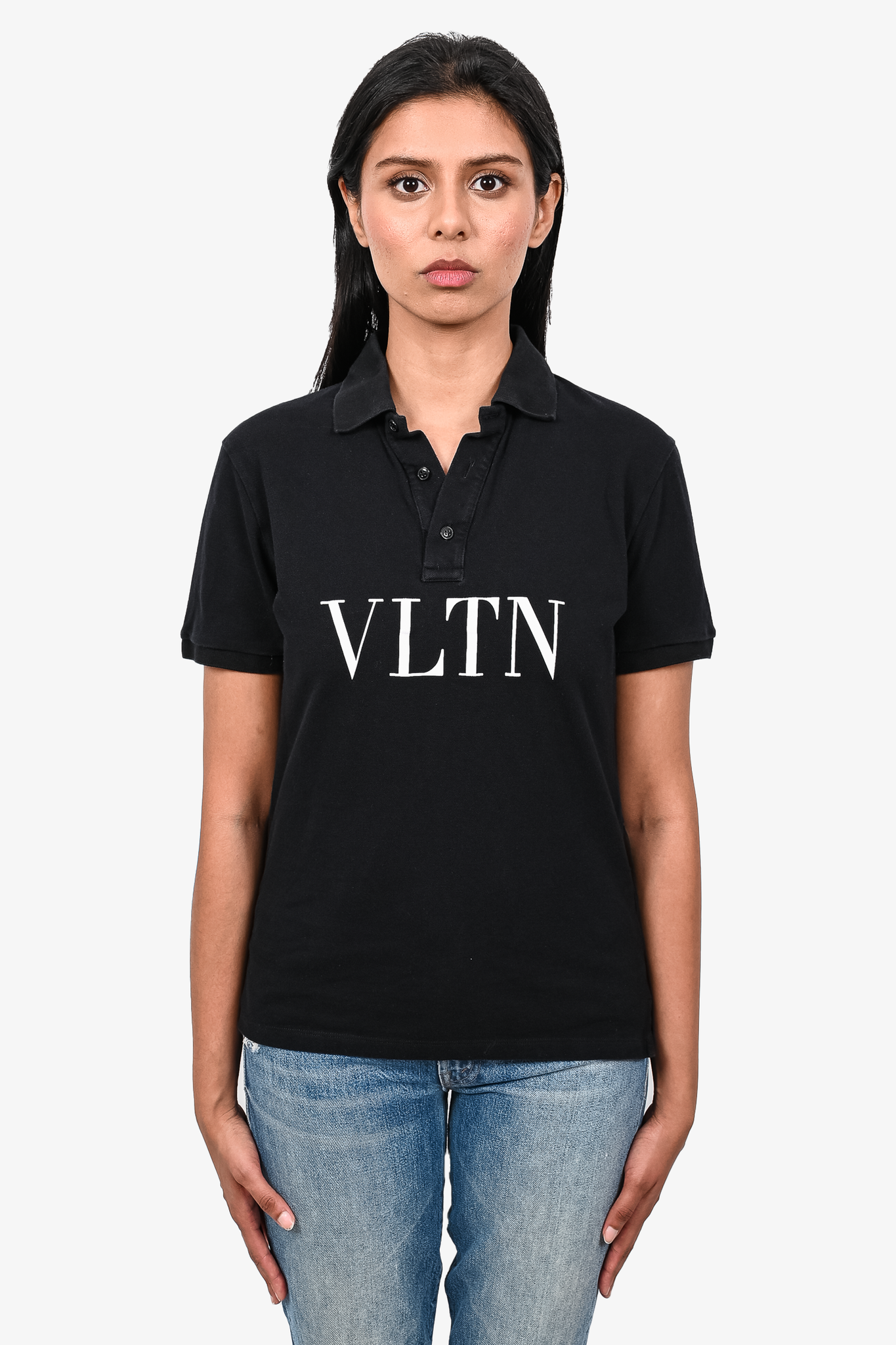 Polo vltn sales