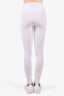 Wardrobe NYC White Leggings Size XXS