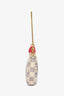 Louis Vuitton 2021 Damier Azur 'Hollywood' Mini Pochette Accessoires