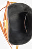 Louis Vuitton 2019 Monogram 'Duffle' Top Handle with Strap