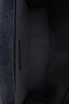 Pre-loved Chanel™ 2014 Black Quilted Lambskin Medium Boy Bag